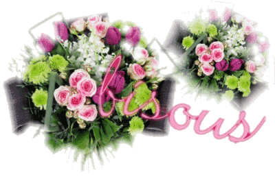 Bon Mercredi 3157512348_1_8_KRbCVSoT