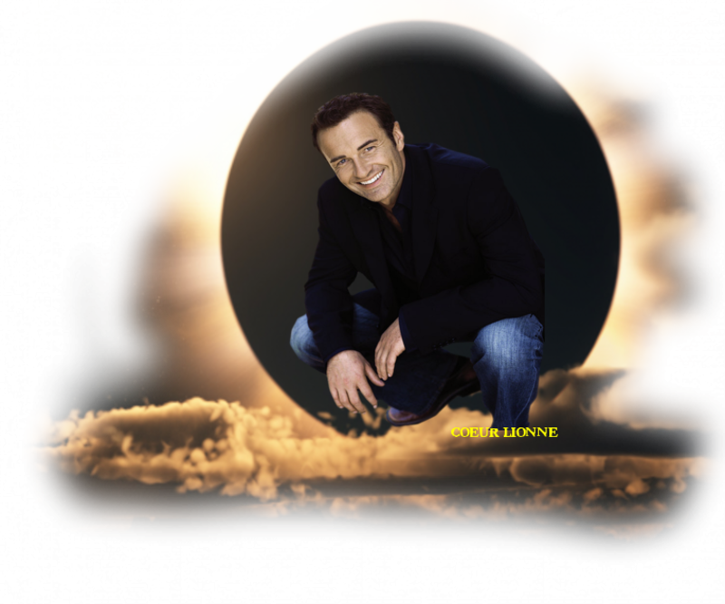 Mes Creas Julian Mcmahon