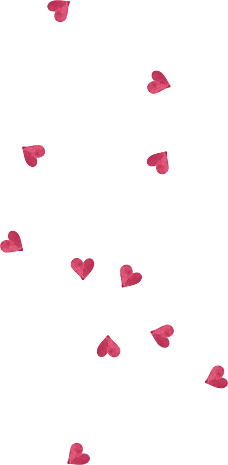 O5DEE5cixuy 1TXVHRRO2W0zwL8