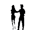 salsa-animation-danseurs-noir.gif