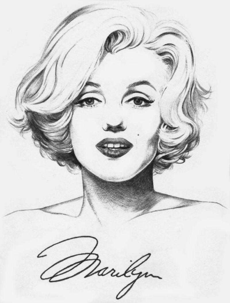 mes dessins